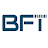 BFT icon