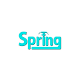 Download Spring Delivery For PC Windows and Mac 0.0.23