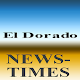 El Dorado News-Times Download on Windows