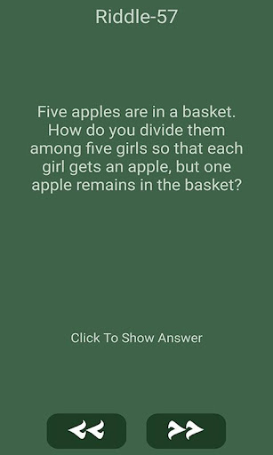 Logic Riddles 1000 Riddles with Answers New