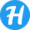 Item logo image for Huntly