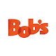 Download Bob's For PC Windows and Mac 1.0.0