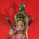 Apex Legends HD Wallpapers New Tab Theme