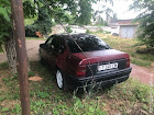 продам авто Opel Vectra Vectra A