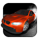 Download Drift Race For PC Windows and Mac 1.0