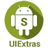 DroidScript - UIExtras Plugin1.06