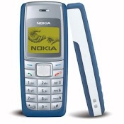 Điện Thoại Nokia 110I (Hàng Chính Hãng)Bảo Hành 12 Tháng