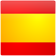 Spanish Number Whizz icon