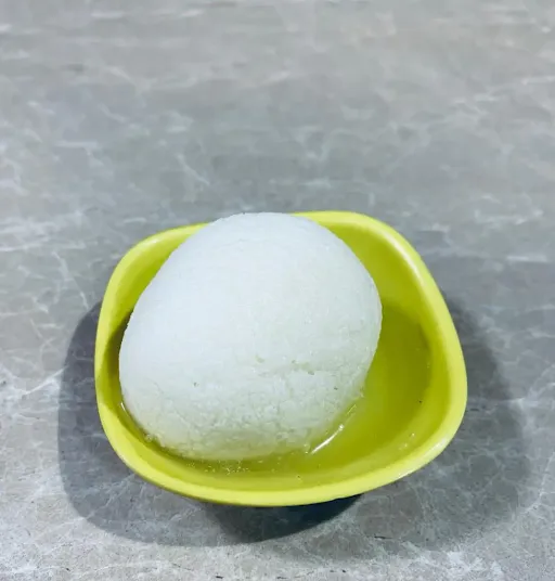 Rasgulla