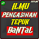 Download Ilmu Pengasihan Tepuk Bantal Terampuh For PC Windows and Mac 6.6