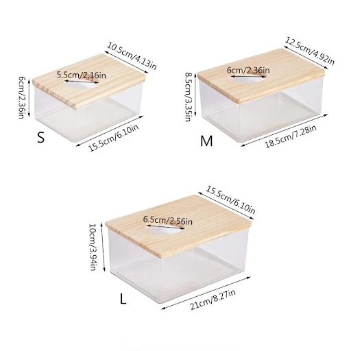 Hamster Bathroom House Sandbox Full Transparent Urine Sand Basin Golden Bear S/L Hamster Bath Toilet Bathroom Container