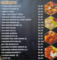 Jil Jung Juk menu 3