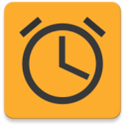 Pizza Timer 1.0 Icon