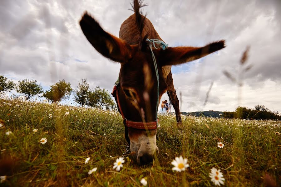 Vestuvių fotografas Geani Abdulan (geaniabdulan). Nuotrauka 2018 liepos 14