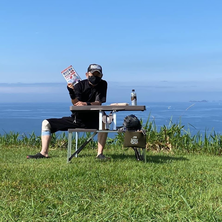 グロリアワゴンののぶさんが投稿したカスタム事例の投稿画像4枚目