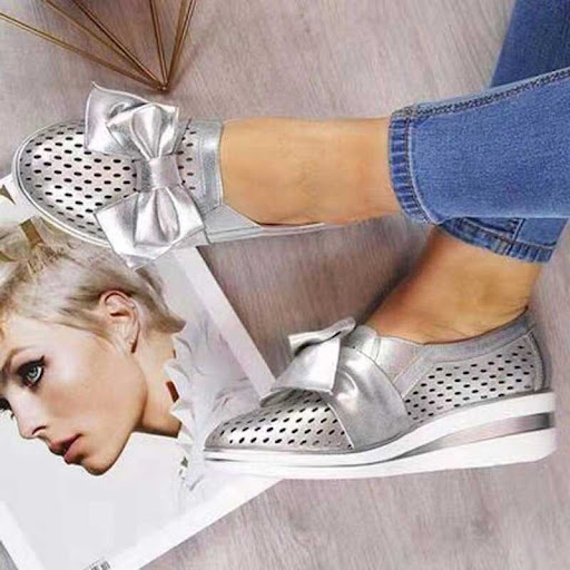 Title 7, Hole Sandals for Summer Breathable and Lightwei...