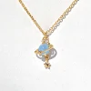 miniatures image - 9