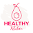 Healthy Recipes & Meal Planner icon