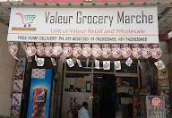 Valeur Grocery Marche photo 3