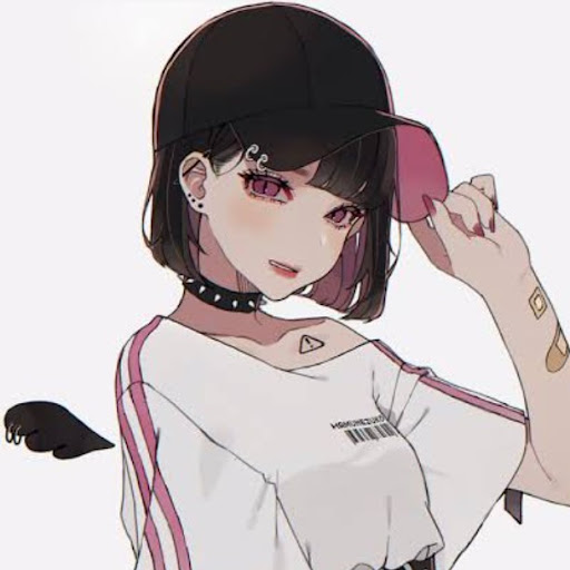 樹蘭（しゅら）