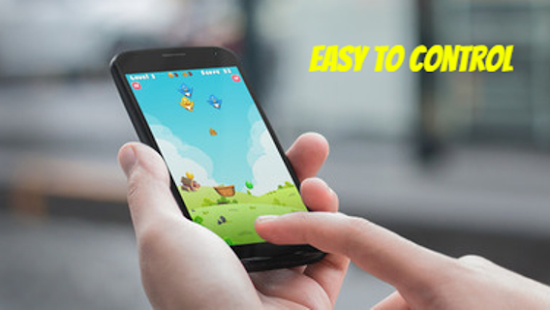 How to get Birds and Eggs - Egg Catch lastet apk for laptop