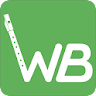 WhistleBook icon