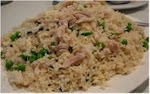 Chicken Fried&nbsp;Rice was pinched from <a href="http://chinesefood.about.com/od/ricefried/r/friedricechix.htm" target="_blank">chinesefood.about.com.</a>