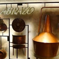 Abrazo Bistro 擁抱餐酒館