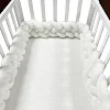 miniatures image - 2