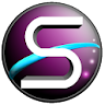 SlideIT Keyboard icon