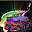 car coloring pages Download on Windows