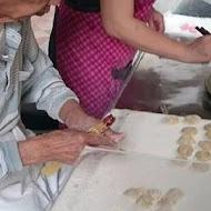 天天饅頭