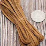 3mm camel