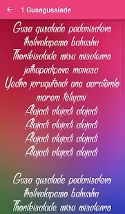How to install Gentleman Songs Lyrics 1.0 unlimited apk for laptop