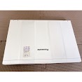 [Đẹp] Laptop Panasonic Lx3