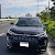 ryouchang x rav4HGのプロフィール画像