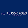 Classic Polo