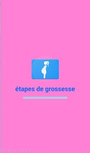 How to get étapes de  grossesse 1.0 apk for pc