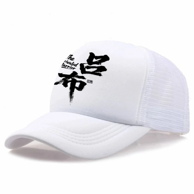 Men's Casual Baseball Cap Sun protection and effortless style Comfortable and breathable fit Perfect for everyday wear E