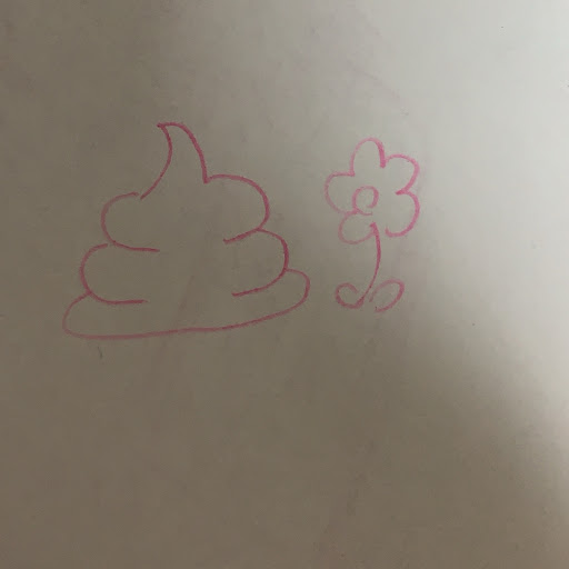 からあげ