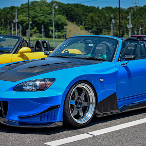 S2000 AP1