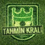 Cover Image of डाउनलोड iddaa Tahmin 1.1 APK