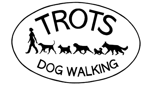 Trots Dog Walking