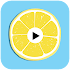 Lime Player - HD Video Player1.7