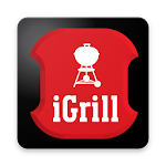 Cover Image of Скачать Weber® iGrill® 5.2.1 APK