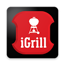 Herunterladen Weber® iGrill® Installieren Sie Neueste APK Downloader