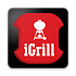 Weber® iGrill®4.9.0