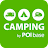 Camping by POIbase icon