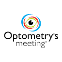 Descargar la aplicación Optometry's Meeting Instalar Más reciente APK descargador