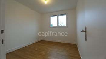 appartement à Poitiers (86)